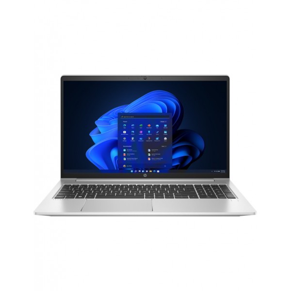Notebook HP ProBook 450 G9 - Core i5-1235U / 8GB DDR4/ Disco ssd